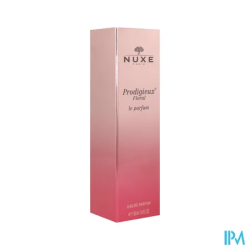 NUXE PRODIGIEUX FLORAL PARFUM 30ML