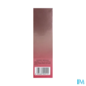NUXE PRODIGIEUX FLORAL PARFUM 30ML