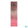 NUXE PRODIGIEUX FLORAL PARFUM 30ML