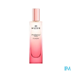 NUXE PRODIGIEUX FLORAL PARFUM 30ML
