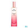 NUXE PRODIGIEUX FLORAL PARFUM 30ML