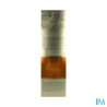 NUXE COFF PRODIG OR GLOW NOEL24