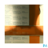 NUXE COFF PRODIG OR GLOW NOEL24