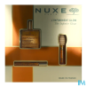NUXE COFF PRODIG OR GLOW NOEL24