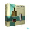 NUXE COFF BEST PRODIG NOEL24
