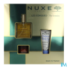 NUXE COFF BEST PRODIG NOEL24