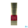 NUXE COFF PRODIGIEUX FLORAL NOEL24