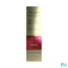 NUXE COFF PRODIGIEUX FLORAL NOEL24
