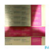 NUXE COFF PRODIGIEUX FLORAL NOEL24