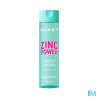 NUXE ZINC POWER LOTION PURIF 200ML