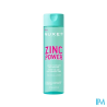 NUXE ZINC POWER LOTION PURIF 200ML