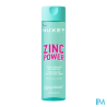 NUXE ZINC POWER LOTION PURIF 200ML