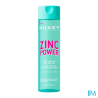 NUXE ZINC POWER LOTION PURIF 200ML