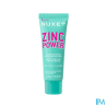 NUXE ZINC POWER FLUIDE MAT 40ML