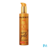 NUXE SUN HLE SOL OR SPF50 150ML