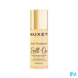 NUXE PRODIG ROLLON HLE 60ML