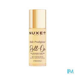 NUXE PRODIG ROLLON HLE 60ML