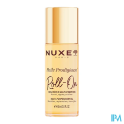 NUXE PRODIG ROLLON HLE 60ML