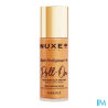 NUXE PRODIG OR ROLLON HLE 60ML