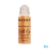 NUXE PRODIG OR ROLLON HLE 60ML