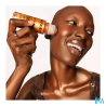 NUXE PRODIG OR ROLLON HLE 60ML