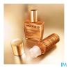NUXE PRODIG OR ROLLON HLE 60ML