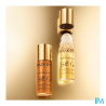 NUXE PRODIG OR ROLLON HLE 60ML