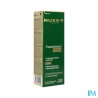 NUXURIANCE ULTRA CREME SPF30 50ML