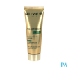 NUXURIANCE ULTRA CREME SPF30 50ML