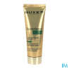 NUXURIANCE ULTRA CREME SPF30 50ML