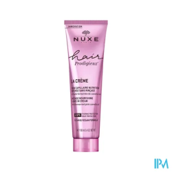 NUXE HAIR PRODIG LAIT DEMEL 100ML