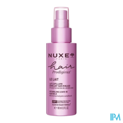 NUXE HAIR PRODIG LAIT DEMEL 100ML