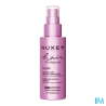 NUXE HAIR PRODIG LAIT DEMEL 100ML