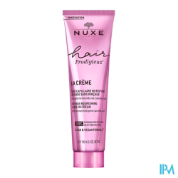 NUXE HAIR PRODIG LAIT DEMEL 100ML