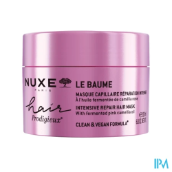 NUXE HAIR PRODIG BAUME REPAR 200ML