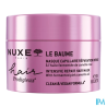 NUXE HAIR PRODIG BAUME REPAR 200ML