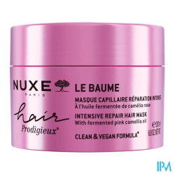 NUXE HAIR PRODIG BAUME REPAR 200ML