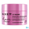 NUXE HAIR PRODIG BAUME REPAR 200ML