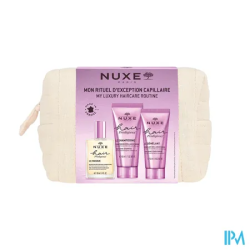NUXE HAIR PRODIG TROUSSE VOY 2025
