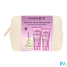 NUXE HAIR PRODIG TROUSSE VOY 2025