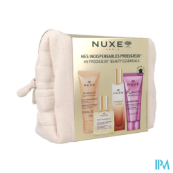 NUXE TROUSS MES INDISP PRODIGIEUX