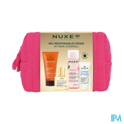 NUXE TROUSSE INDISPENSABLE 2025