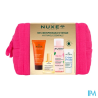 NUXE TROUSSE INDISPENSABLE 2025