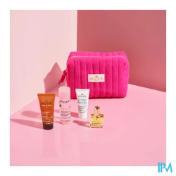 NUXE TROUSSE INDISPENSABLE 2025