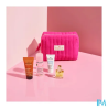 NUXE TROUSSE INDISPENSABLE 2025