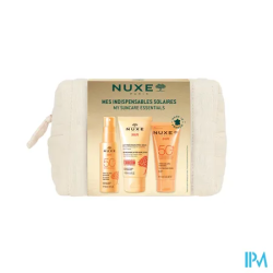 NUXE TROUSS MES INDISP SOLAIRES