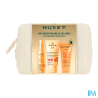 NUXE TROUSS MES INDISP SOLAIRES