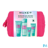 NUXE ZINC POWER TROUSSE MA ROUTINE