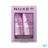 NUXE HAIR PRODIGIEUX SH+DEMEL