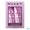 NUXE HAIR PRODIGIEUX SH+DEMEL